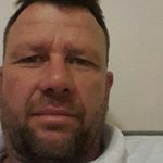 Profile Picture of Andrew Gilday (@andrew.gilday.18) on Instagram