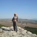 Profile Picture of Sherise Knotts (@sherise.knotts) on Facebook