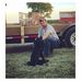 Profile Picture of Allen Fitzpatrick (@allen.fitzpatrick.562) on Facebook