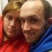 Profile Picture of Zack Triplett (@zack.triplett.92) on Facebook