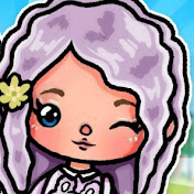 Profile Picture of Erika Mendez (@erikamendez5821) on Youtube