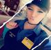 Profile Picture of Leah Null (@leah.null.1612) on Facebook