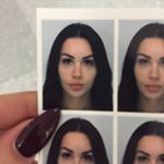 Profile Picture of Kim Lorie Reigh (@kimmie0024) on Instagram