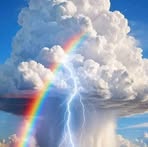 Profile Picture of Orlinda Giron (@orlinda.giron) on Facebook