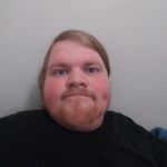 Profile Picture of Joshua Simon Fitzsimmons (@rowangreenstorm) on Instagram