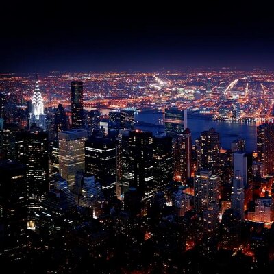 Nycstories - Twitter Profile Picture of Nycstories (@JohnArreaga1) on Twitter