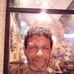 Profile Picture of Christopher Darbonne (@Christopher-Darbonne) on Facebook