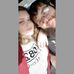 Profile Picture of Devin Douglas (@devon.douglas.16) on Facebook