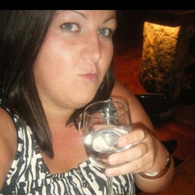 Profile Picture of Holly Dowler (@DowlerHolly) on Twitter