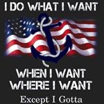 Profile Picture of David Teeter (@david.teeter.67) on Instagram