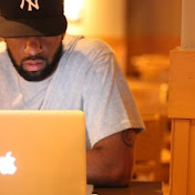 Profile Picture of Kenneth St. George (@kennethst.george9082) on Youtube