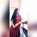 Profile Picture of priyanka khardekar (@priyankakhardekar) on Instagram
