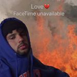 Profile Picture of Kevin Emmanuel (@ew.kevin) on Instagram
