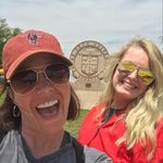 Profile Picture of Ericka Hutton-Parker (@erickahuttonparker) on Instagram