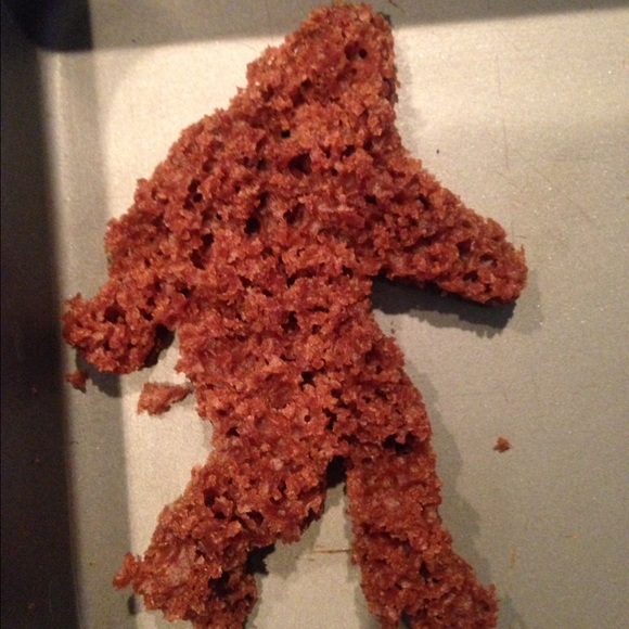 Profile Picture of Stacy Brozik (@sbrozik) on Poshmark