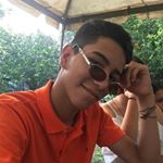 Profile Picture of Aaron Rondon Diaz (@aarondi2.0) on Instagram