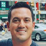 Profile Picture of David Patt (@davidmpatt) on Instagram