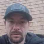 Profile Picture of Matthew Asebedo (@Matthew-Asebedo) on Facebook