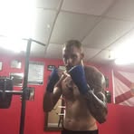 Profile Picture of Joseph Snowden (@joseph.snowden.252024) on Facebook