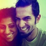 Profile Picture of Lijo John (@officially_lijojohn) on Instagram