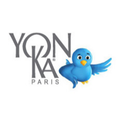Profile Picture of Yon-Ka (@YonKaIreland) on Twitter