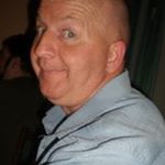 Profile Picture of Richard Bartley (@richtbartley) on Instagram