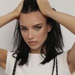 Profile Picture of 🌚 (@_.syers._) on Instagram