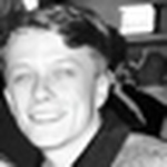 Profile Picture of Julian Hooper (@julian hooper1) on Flickr
