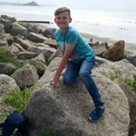 Profile Picture of Danielbedford1 (@daniel_bedford_2007) on Instagram