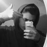 Profile Picture of Antonio Fuoco (@antoniofuocoo) on Instagram