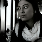 Profile Picture of Neelam Singh (@nightshade_productions) on Flickr