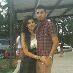Profile Picture of Joey Aguilar (@aguilarjoey) on Instagram