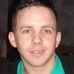 Profile Picture of Craig Bones Reeves (@craig.b.reeves) on Facebook