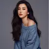 Profile Picture of Cindymatt (@gmail.com) on Tiktok