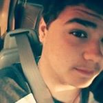 Profile Picture of Michael Barringer (@mikeb1567577) on Instagram