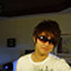 Profile Picture of Victor  Lim (@Vic_visharo) on Flickr