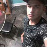 Profile Picture of Henrry Danilo Sandoval (@henrrydanilosandoval) on Instagram