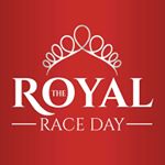 Profile Picture of Royal Race Day (@princesscharleneraceday) on Instagram