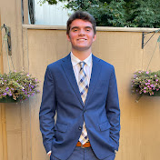 Profile Picture of Luke McCormick (@LukeMcCormick510) on Youtube