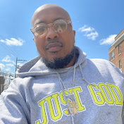 Profile Picture of Damon Murphy (@damonmurphy1913) on Youtube