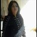 Profile Picture of Paula Flecha (@paula.flecha.50) on Facebook