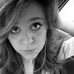 Profile Picture of Amber Bonder (@amber.bonder) on Facebook