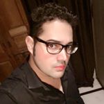 Profile Picture of Atul Chadha (@atulchadha) on Instagram