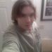 Profile Picture of Brandon Tippy (@Brandon-Tippy) on Facebook