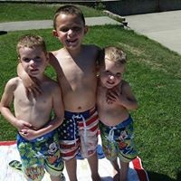 Andrew Artman - Quora Profile Picture of Andrew Artman (@andrew-artman-1) on Quora