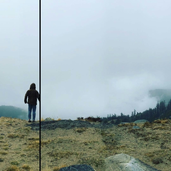 Profile Picture of Conner Fitzpatrick (@bomb5hell) on Poshmark