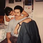 Profile Picture of Jose Oñate (@onate2046) on Instagram