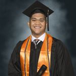 Profile Picture of Jarod Patrick (@he_went_to_jarods) on Instagram