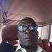 Profile Picture of Bert Abraham (@bert.abraham.1) on Facebook