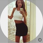 Profile Picture of Lisa🥀 (@lisa.perreau64) on Instagram